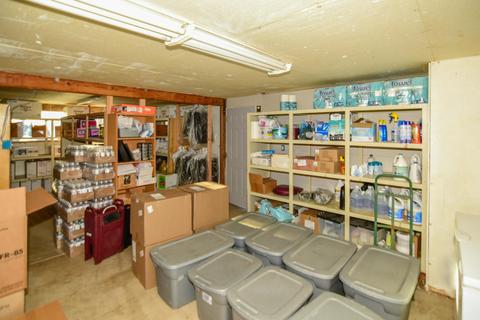 2700 E Moon Vista St, Apache Junction, AZ 85119 photo 81