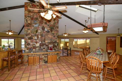 2700 E Moon Vista St, Apache Junction, AZ 85119 photo 12
