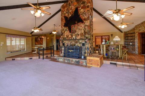 2700 E Moon Vista St, Apache Junction, AZ 85119 photo 15