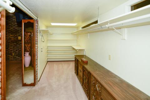 2700 E Moon Vista St, Apache Junction, AZ 85119 photo 30