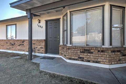 1644 S 80th Pl, Mesa, AZ 85209 photo 5