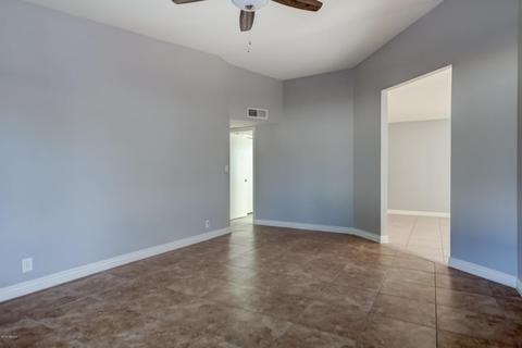 1644 S 80th Pl, Mesa, AZ 85209 photo 10