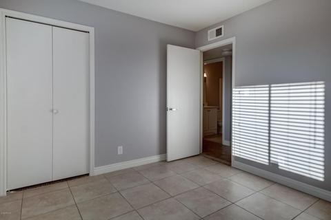 1644 S 80th Pl, Mesa, AZ 85209 photo 25
