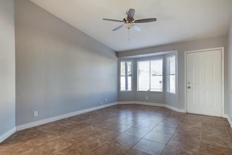 1644 S 80th Pl, Mesa, AZ 85209 photo 8