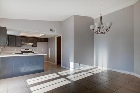 1644 S 80th Pl, Mesa, AZ 85209 photo 12