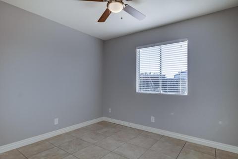 1644 S 80th Pl, Mesa, AZ 85209 photo 24