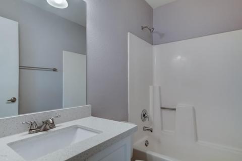 1644 S 80th Pl, Mesa, AZ 85209 photo 22