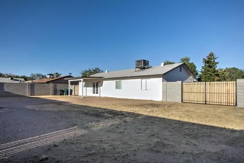 1644 S 80th Pl, Mesa, AZ 85209 photo 34