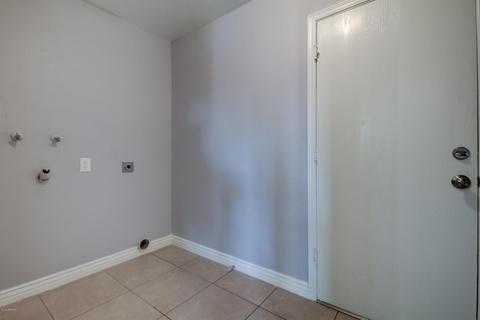 1644 S 80th Pl, Mesa, AZ 85209 photo 30