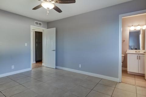 1644 S 80th Pl, Mesa, AZ 85209 photo 28