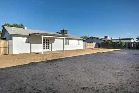 1644 S 80th Pl, Mesa, AZ 85209 photo 33