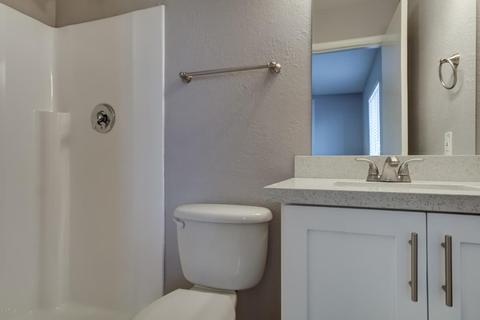 1644 S 80th Pl, Mesa, AZ 85209 photo 29