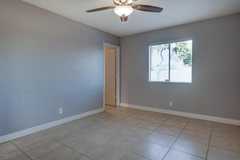 1644 S 80th Pl, Mesa, AZ 85209 photo 27