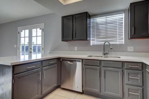 1644 S 80th Pl, Mesa, AZ 85209 photo 18