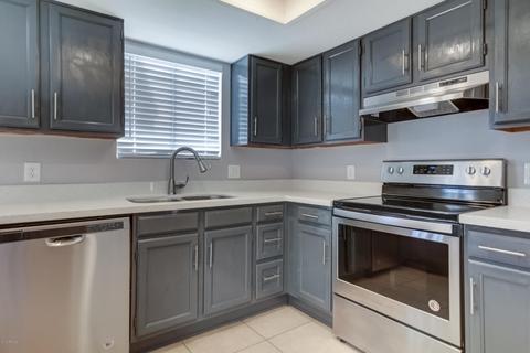 1644 S 80th Pl, Mesa, AZ 85209 photo 16