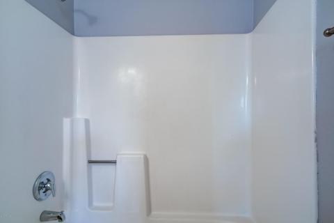 1644 S 80th Pl, Mesa, AZ 85209 photo 23