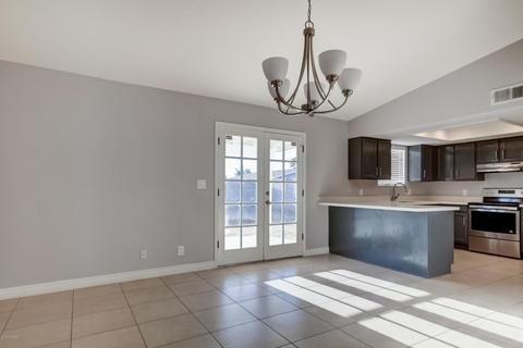 1644 S 80th Pl, Mesa, AZ 85209 photo 11