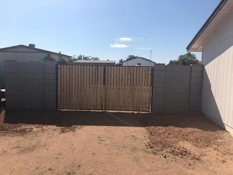 1644 S 80th Pl, Mesa, AZ 85209 photo 35