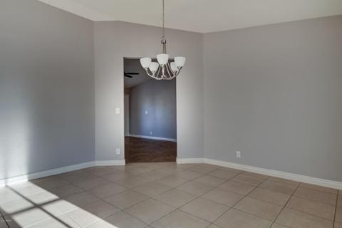 1644 S 80th Pl, Mesa, AZ 85209 photo 13