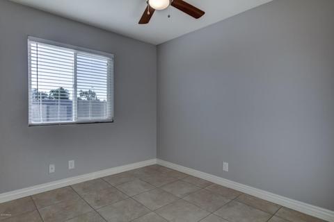 1644 S 80th Pl, Mesa, AZ 85209 photo 20