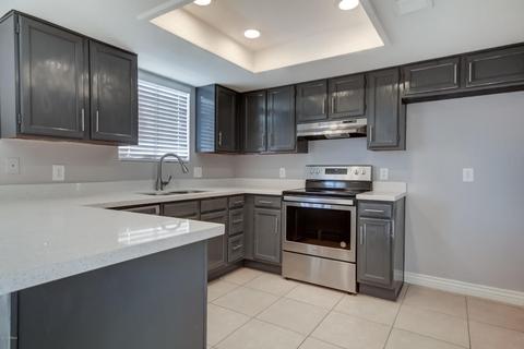 1644 S 80th Pl, Mesa, AZ 85209 photo 15