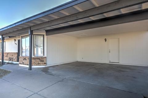 1644 S 80th Pl, Mesa, AZ 85209 photo 6