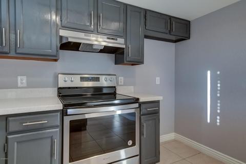 1644 S 80th Pl, Mesa, AZ 85209 photo 17
