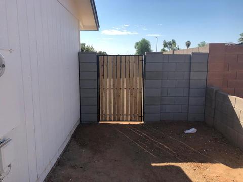 1644 S 80th Pl, Mesa, AZ 85209 photo 36