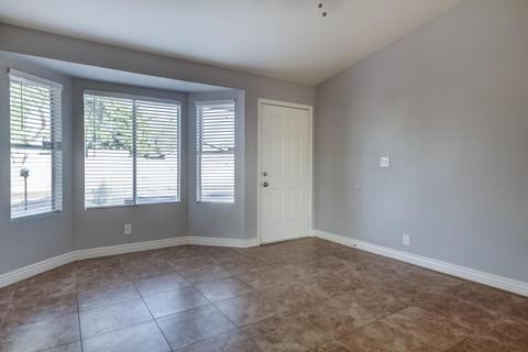 1644 S 80th Pl, Mesa, AZ 85209 photo 7