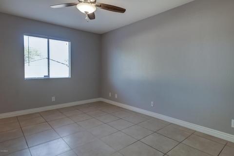 1644 S 80th Pl, Mesa, AZ 85209 photo 26
