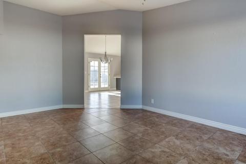 1644 S 80th Pl, Mesa, AZ 85209 photo 9