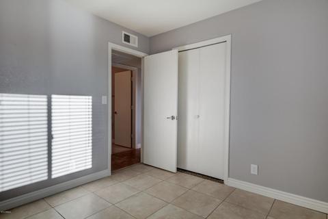 1644 S 80th Pl, Mesa, AZ 85209 photo 21