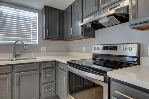1644 S 80th Pl, Mesa, AZ 85209 photo 19