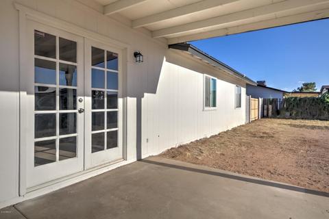 1644 S 80th Pl, Mesa, AZ 85209 photo 31