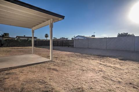 1644 S 80th Pl, Mesa, AZ 85209 photo 32