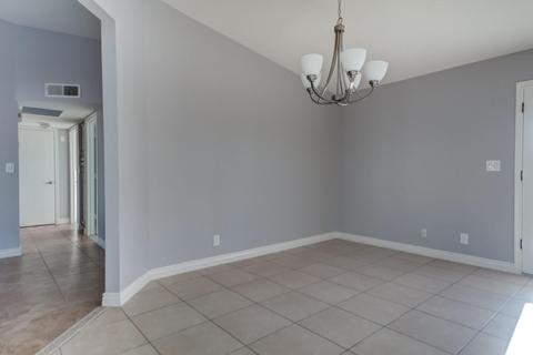 1644 S 80th Pl, Mesa, AZ 85209 photo 14