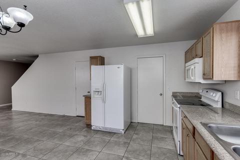 3340 S Bowman Rd, Apache Junction, AZ 85119 photo 9
