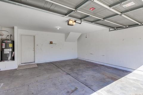 3340 S Bowman Rd, Apache Junction, AZ 85119 photo 23