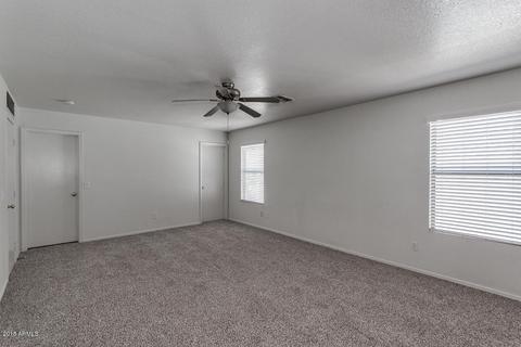 3340 S Bowman Rd, Apache Junction, AZ 85119 photo 14