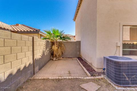 3340 S Bowman Rd, Apache Junction, AZ 85119 photo 27