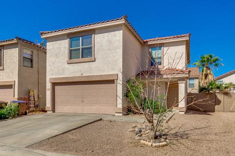 3340 S Bowman Rd, Apache Junction, AZ 85119 photo 2