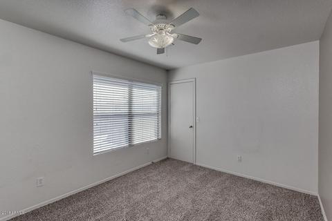 3340 S Bowman Rd, Apache Junction, AZ 85119 photo 17