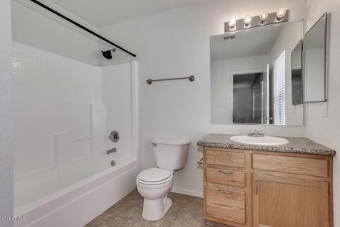 3340 S Bowman Rd, Apache Junction, AZ 85119 photo 19