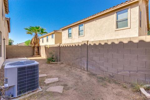 3340 S Bowman Rd, Apache Junction, AZ 85119 photo 26