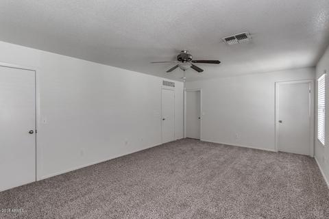 3340 S Bowman Rd, Apache Junction, AZ 85119 photo 13