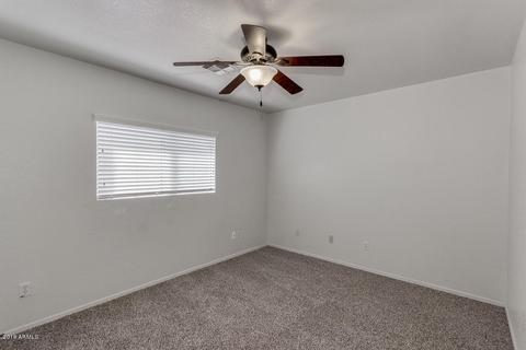3340 S Bowman Rd, Apache Junction, AZ 85119 photo 18