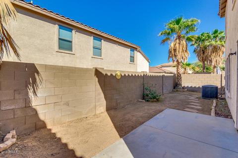 3340 S Bowman Rd, Apache Junction, AZ 85119 photo 28