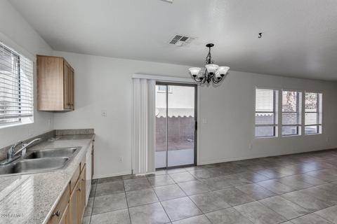 3340 S Bowman Rd, Apache Junction, AZ 85119 photo 10
