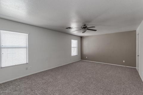 3340 S Bowman Rd, Apache Junction, AZ 85119 photo 11