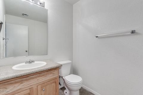 3340 S Bowman Rd, Apache Junction, AZ 85119 photo 21
